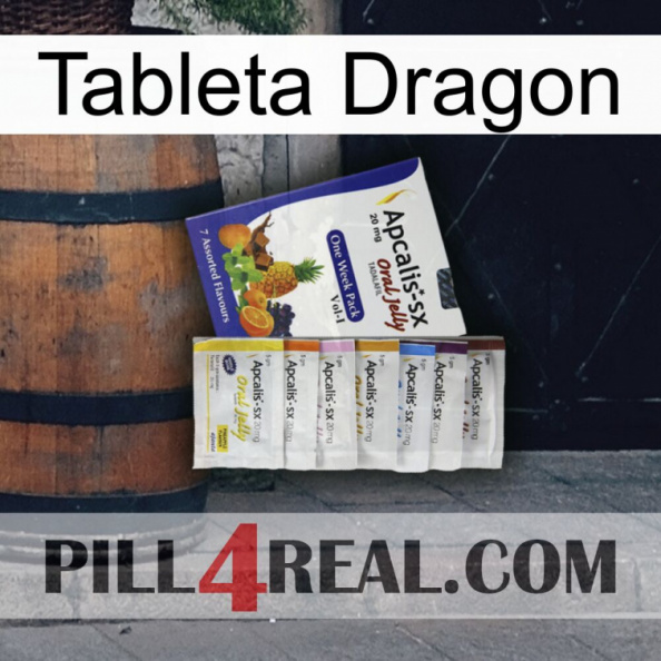 Dragon Tablet 11.jpg